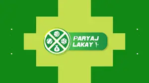 logoParyaj-lakayz